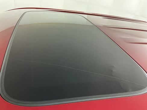 Used 2023 Chevrolet Silverado 1500 High Country w/ High Country Premium Package image 15