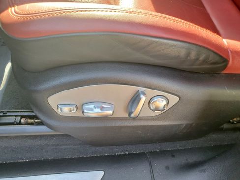 Used 2019 Porsche Macan S image 14