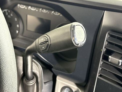 New 2026 Ford F350 XL w/ STX Appearance Package image 23