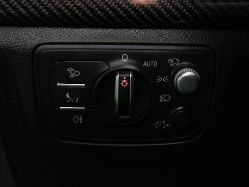 Used 2017 Audi RS 7 Performance w/ Driver Assistance Package image 25