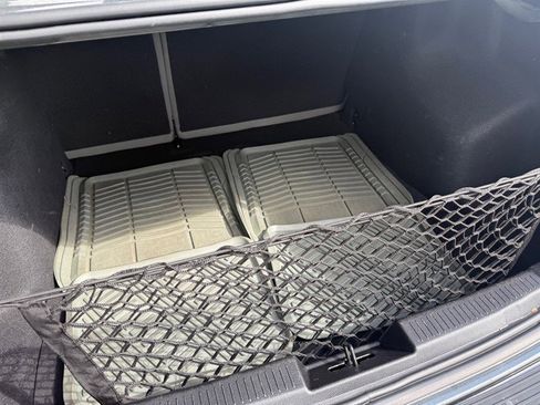 Used 2016 Chevrolet Sonic LS image 27