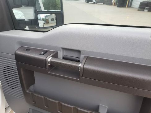 Used 2012 Ford F350 XL w/ PWR Equipment Group RWD image 19