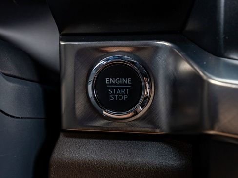 Used 2026 Ford F450 King Ranch w/ Chrome Package image 23