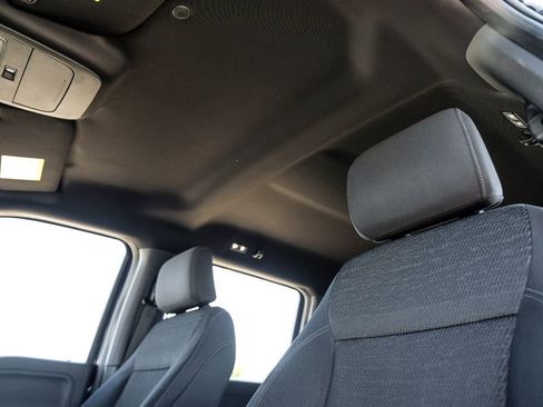 Used 2022 Ford F150 XLT w/ Equipment Group 302A High image 34