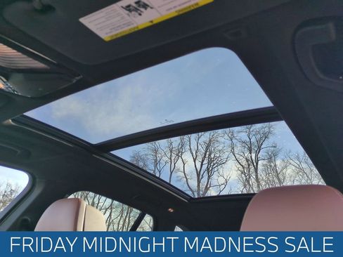 New 2026 BMW X5 xDrive40i image 19