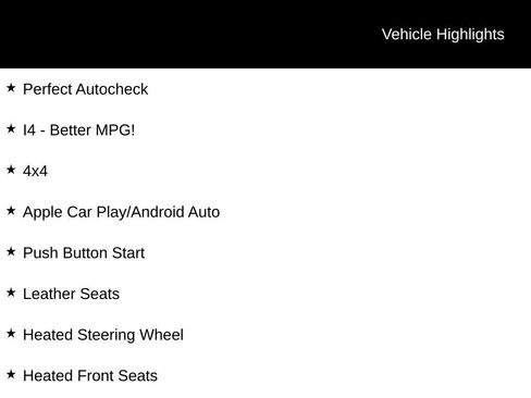 Used 2025 Ford Bronco Sport Outer Banks w/ Outer Banks Tech Package+ AWD/4WD image 2