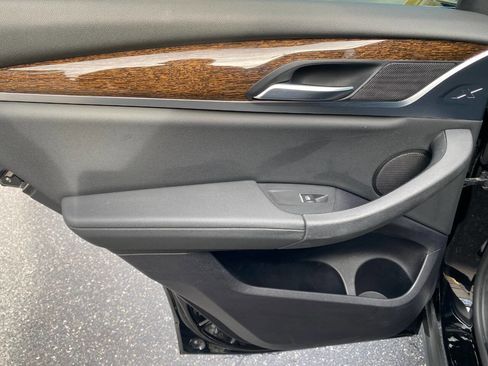 Used 2019 BMW X3 xDrive30i image 24