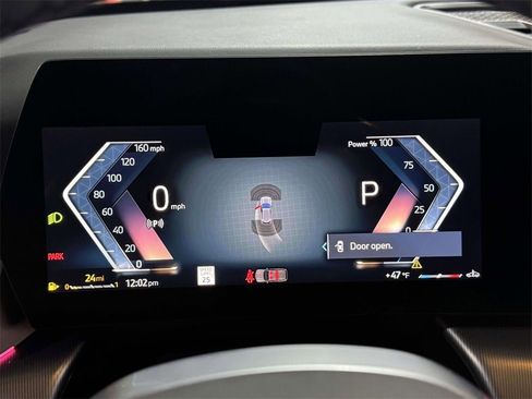 Used 2023 BMW X1 xDrive28i w/ Convenience Package image 25