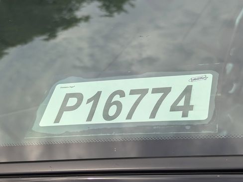 Certified 2024 Nissan Altima 2.5 SV image 30