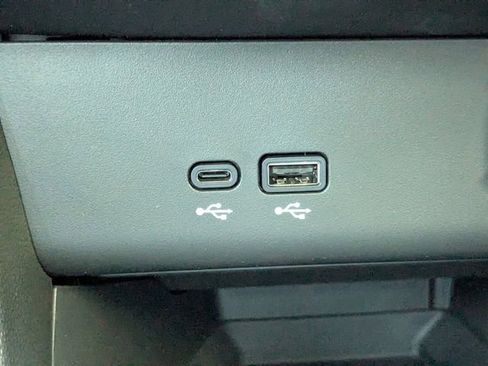 New 2026 Buick Encore GX Sport Touring w/ Comfort Package FWD image 25