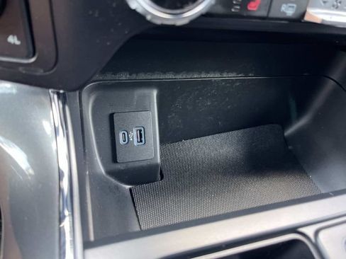 Used 2023 Ford F150 XLT w/ Equipment Group 302A High AWD/4WD image 34