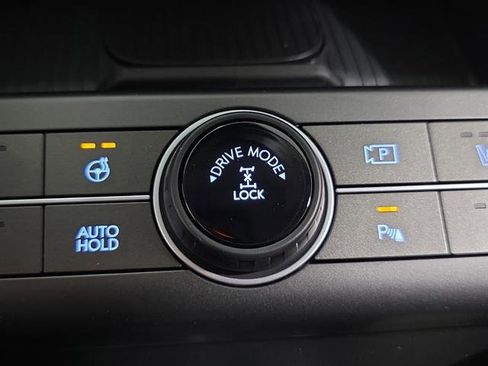 New 2026 Hyundai Kona Limited image 21