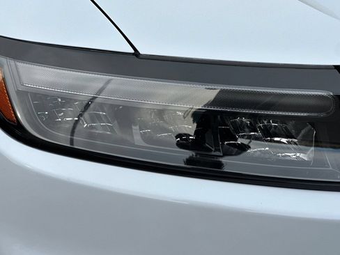 New 2026 Honda Prologue Touring image 34