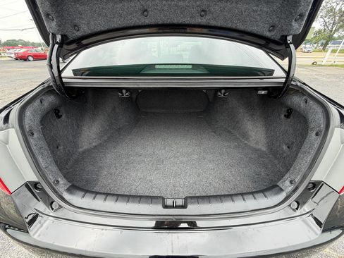 Used 2014 Honda Accord LX image 22