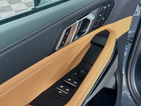 New 2026 BMW X6 xDrive40i w/ Climate Comfort Package image 20