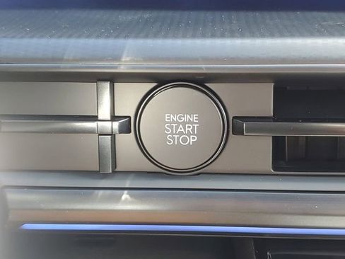 New 2026 Hyundai Santa Fe Calligraphy AWD/4WD image 29