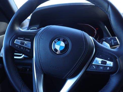 Used 2021 BMW X5 xDrive40i w/ Convenience Package image 30