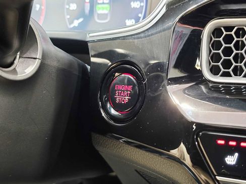 Used 2024 Honda Civic Sport Touring image 18