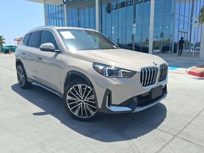 Used 2026 BMW X1 xDrive28i w/ Convenience Package