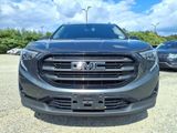 Used 2020 GMC Terrain SLT w/ Preferred Package image 2