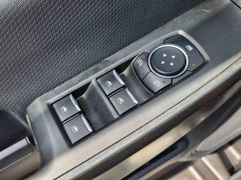 Used 2022 Ford F150 XL w/ STX Appearance Package RWD image 21