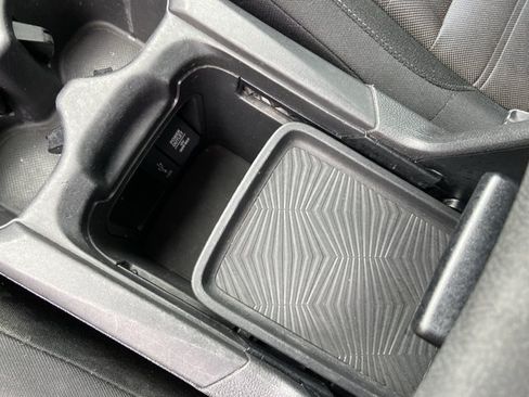 Used 2018 Honda CR-V LX image 24