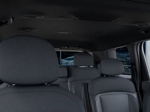 New 2027 Kia Telluride S AWD/4WD image 27