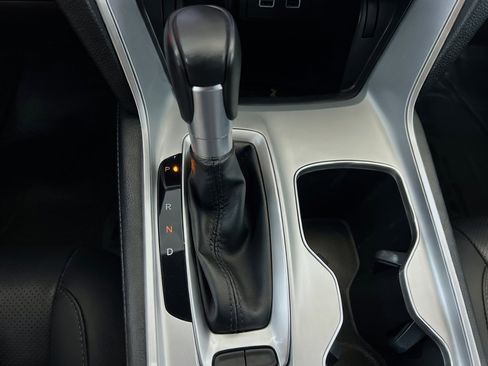 Used 2022 Honda Accord Sport Special Edition image 12