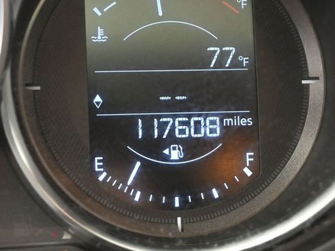 Used 2016 MAZDA CX-9 Touring image 39