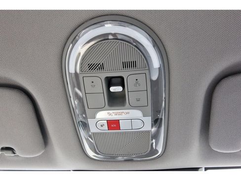 Used 2023 Hyundai Ioniq 6 Limited RWD image 25