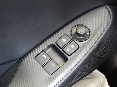 New 2026 MAZDA MX-5 Miata Club w/ Interior Package RWD image 24