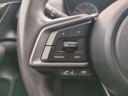Used 2019 Subaru Impreza 2.0i image 22