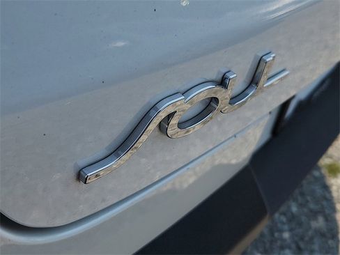 Used 2020 Kia Soul S image 30