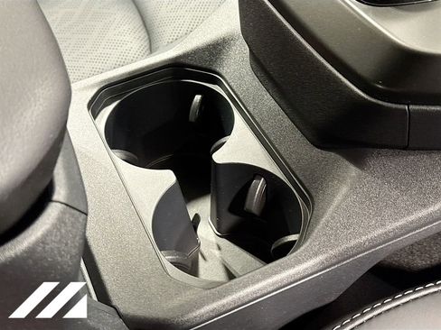New 2026 Subaru Uncharted AWD image 30