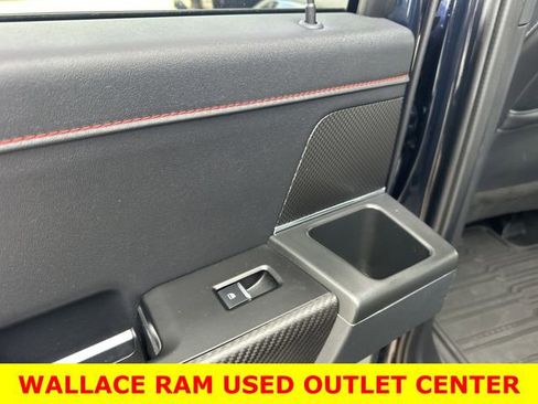 Used 2024 Ford F150 Raptor image 14