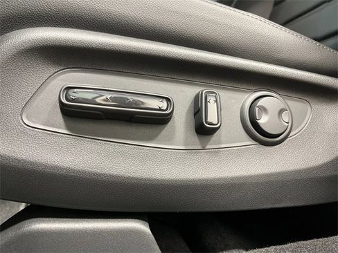 New 2026 Honda CR-V EX-L image 13