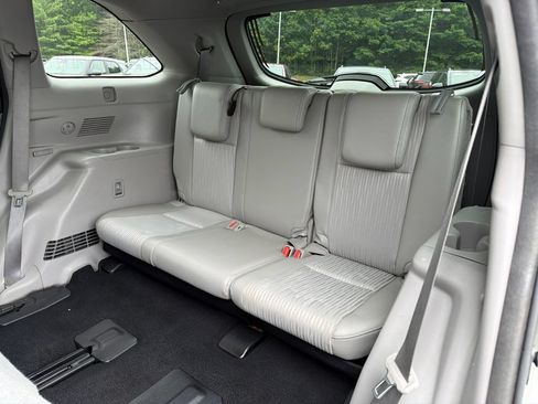 Used 2016 Toyota Highlander Plus AWD/4WD image 27