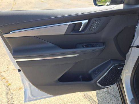 New 2026 Buick Enclave Preferred image 23