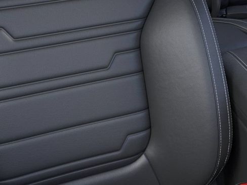 New 2026 Ford Ranger Lariat RWD image 16