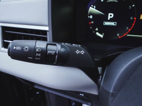 New 2026 Mitsubishi Outlander SEL AWD/4WD image 57