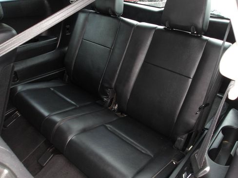 Used 2014 MAZDA CX-9 Touring AWD/4WD image 11