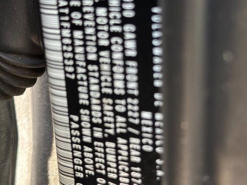 Used 2015 Volkswagen Beetle 1.8T image 19