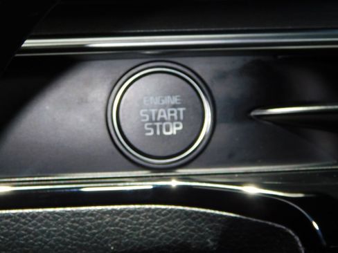 Used 2025 Kia K5 GT-Line w/ GT-Line Premium Package FWD image 27