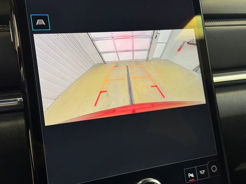 New 2026 GMC Terrain Elevation w/ Black Edition image 37