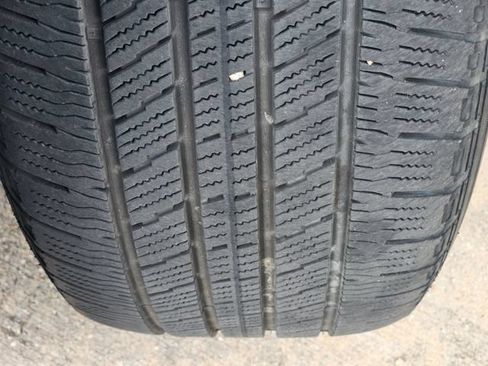 Used 2025 Ford F150 STX RWD image 11