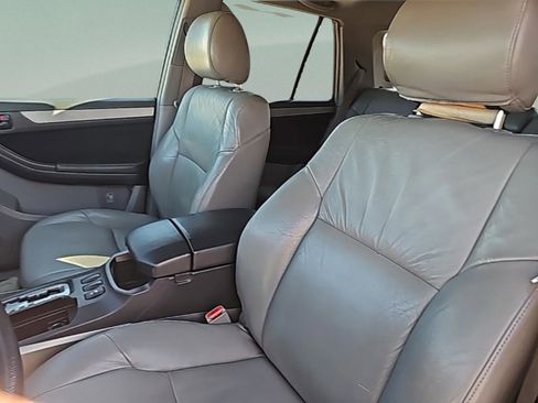 Used 2006 Toyota 4Runner SR5 image 15