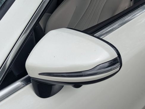 Used 2018 Mercedes-Benz E 400 Coupe image 14