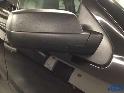 Used 2015 Chevrolet Silverado 2500 W/T w/ WT Convenience Package image 21