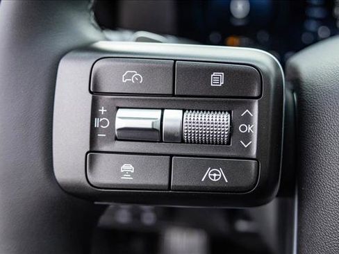 New 2026 Hyundai Palisade Calligraphy image 14