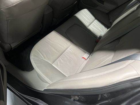 Used 2012 Honda Civic EX-L image 8